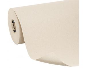 Beige 4 Way Super Stretch Lining Carpet for Camper Van Motorhome Car Vehicle Interior - 3 Metre x 2 Metre