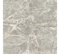 Beige 593 Contract Tile Effectcommercial Vinyl Flooring For Office, Shop, Waterproof Lino Flooring-5M(16'4") X 4M(13'1")-20M²