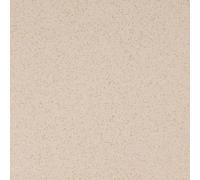 Beige Brown Speckled Effect Flooring, Contract Commercial Vinyl Flooring With 2.0mm Thickness-13M(42'7") X 2M(6'6")-26M²