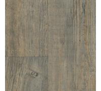 Beige Brown Wood Effect Anti-Slip Contract Commercial Heavy-Duty Vinyl Flooring With 3.8mm Thickness-4M(13'1") X 3M(9'9")-12M²