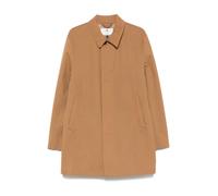 PEUTEREY Jacket Men color Beige - Size: M - male