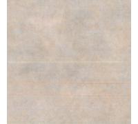 Beige Concrete Stone Effect 2.0mm Vinyl Flooring Sheet-1mX4m Vinyl Flooring UK Grey One Size
