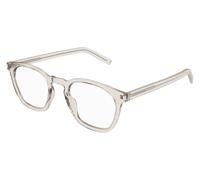 Beige Crystal / 49