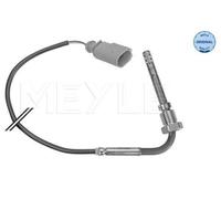 MEYLE 114 800 0130 Sensor, exhaust gas temperature
