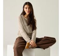 Regatta Women's Federica Long Sleeve Tee 10