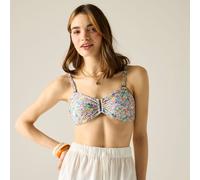 Regatta Women's Cath Kidston Bikini Top | Size: 16 Regatta Multicolor 16