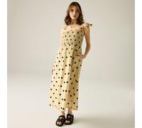 REGATTA Cath Kidston Spot Print Sundress 18