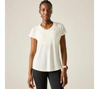 Women's T-shirt Dare 2B Vigilant 48