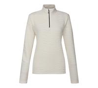 Women's Thermal shirt Dare 2B Glamorize IV Beige 34