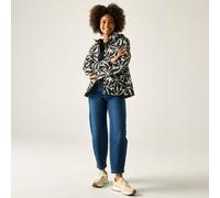 Regatta Womens Bayletta Waterproof Jacket
