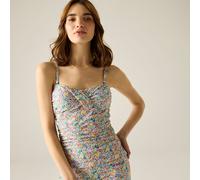 Regatta Women's Cath Kidston Tankini Top | Size: 14 Regatta Multicolor 14