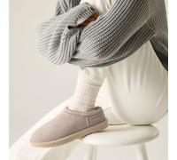 Beige female UK 3 Regatta Women's Waterproof Risley Mules Beige, Size: UK 3