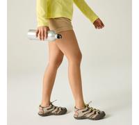 Women's hiking sandals Regatta Westshore IV 39