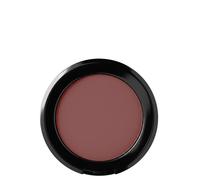 (Beige for Days) bareMinerals Gen Nude Powder Blush You Had Me at Merlot 6g