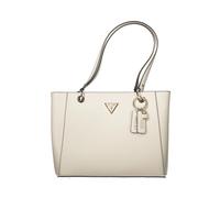 GUESS Bags, toiletry bags and suitcases for women NOELLE TOTE BAG