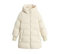 Beige Jacket Stylish Design Aw25 - female - Woolrich - Winter Jackets - Beige - M - Jackets M