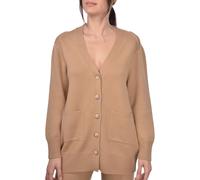 Beige Jumper Collection - female - Gran Sasso - Cardigans - Beige - S - Knitwear S