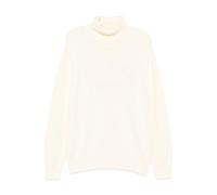 Beige Jumper Collection - male - Givenchy - Turtlenecks - Beige - M - Knitwear M