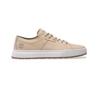 Timberland Maple Grove Trainers Beige EU 42 Men