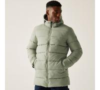 Regatta Jacket Lakiver – Padded – Men's Large