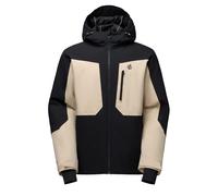 Dare2b Eagle Iv Jacket Black M Men