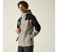 Regatta Freesdale Jacket Green S Men