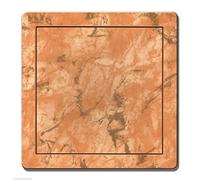 Beige Marble Access Panel 150mm x 200mm / 6" x 8 inch Plastic Inspection Door Hatch 15cm x 20cm DT11MB
