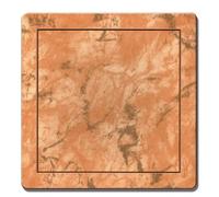 Beige Marble Access Panel Door 150mm X 200mm