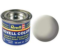 BEIGE MAT 14ML