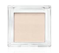 Beige Matte Single Eyeshadow, Highly Pigmented, Long-Lasting Waterproof Pressed Powder, Smooth Blendable Texture, Hypoallergenic Formula for Smokey Eye Makeup & Sensitive Skin