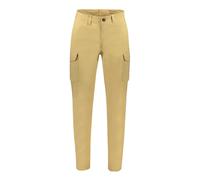 Beige Men's Trousers Regular Fit - male - North Sails - Slim-fit Trousers - Beige - W38 - Trousers W38