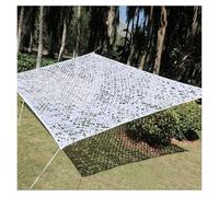 Beige Netting 3x6m 4x4m 3x5m 1.5x2m 2x 5x8m 10x10m UV Pction Shade Cloth Garden Mesh Cover for Patio & Outdoor Use