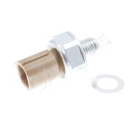 VEMO V26-73-0022 Oil pressure switch