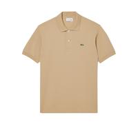 Lacoste Men's L1212 Polo Shirt (Pack of 1)