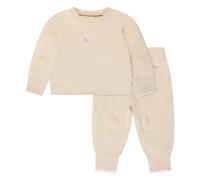 Beige Readyset Tracksuit for Babies - unisex - Nike - Kids Sport Sets - Beige - 9 M / 74 CM - Kids 9 M / 74 CM