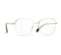 Beige Rose Gold / 56