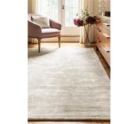 Beige Rug - 170 x 120 cm - Blade