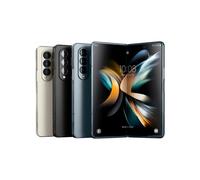 (Beige) Samsung Galaxy Z Fold4 Dual SIM | 512GB | 12GB RAM