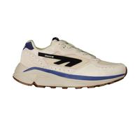 Beige Shadow Trainers - male - Hi-Tec - Sneakers - Beige - 3 UK - Shoes 3 UK