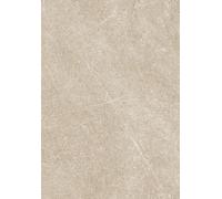 BEIGE STONE MARBLE DCFIX STICKY BACK PLASTIC SELF ADHESIVE VINYL 2Mx67.5CM