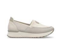Beige Trainers - female - Rieker - Sneakers - Beige - 6 UK - Shoes 6 UK