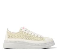 Beige Trainers for Women 7 UK