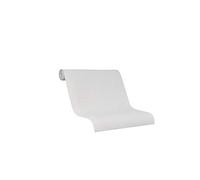 Beige Uni Wallpaper for Bedroom Living Room or Kitchen Made in Germany 10,05 x 0,53m Avalon 31612