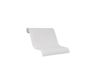 Beige Uni Wallpaper for Bedroom Living Room or Kitchen Made in Germany 10,05 x 0,53m Avalon 31612