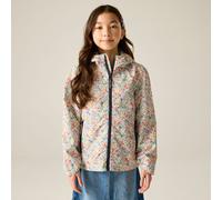 Regatta Kids Cath Kidston Waterproof Jacket