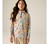 Regatta Cath Kidston Junior Fleece Beige, Size: 13 Years