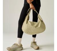 Beige unisex One Size Regatta Boulder Crossbody Bag Beige