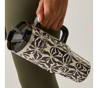 Regatta Thermulate Insulated Mug 1.2L Regatta Multicolor