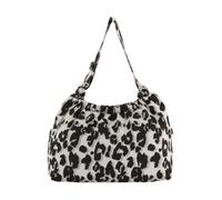 Beige unisex One Size Regatta Unisex Shoulder Bag Beige