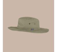 Beige unisex S/M Craghoppers Unisex Expert Kiwi Ranger Hat Beige, Size: S/M